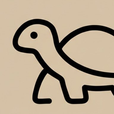 Tortuga Cueros
